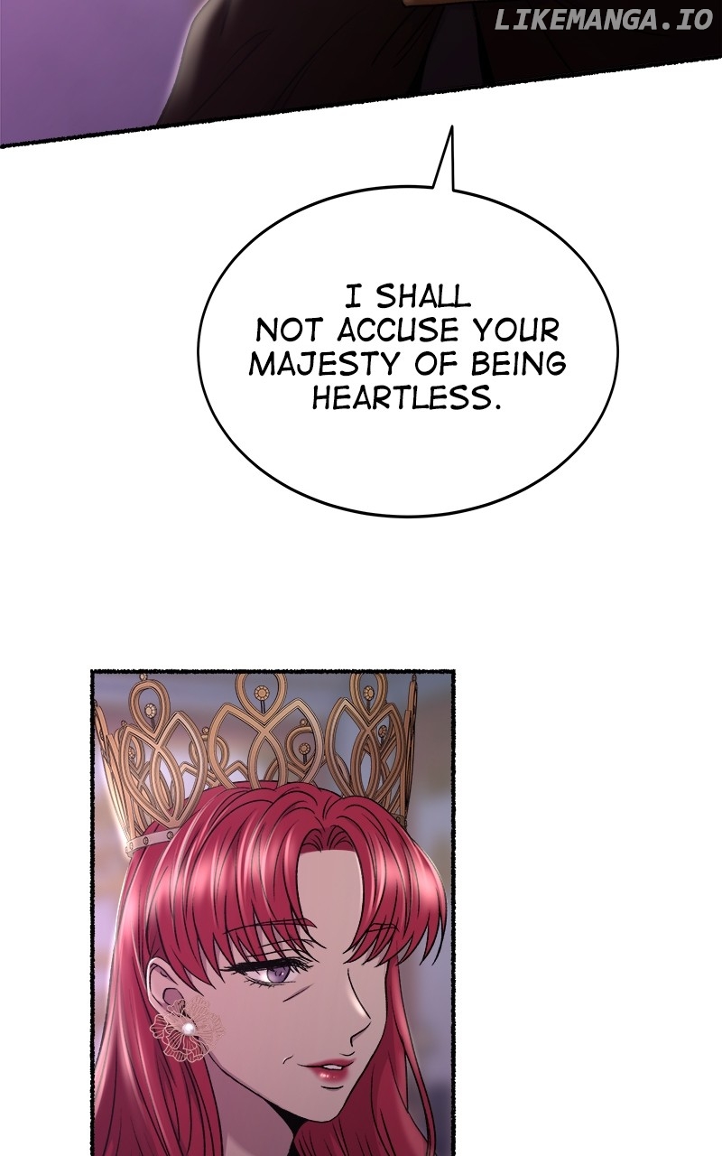 Like A Wind On A Dry Branch Chapter 198 - page 33