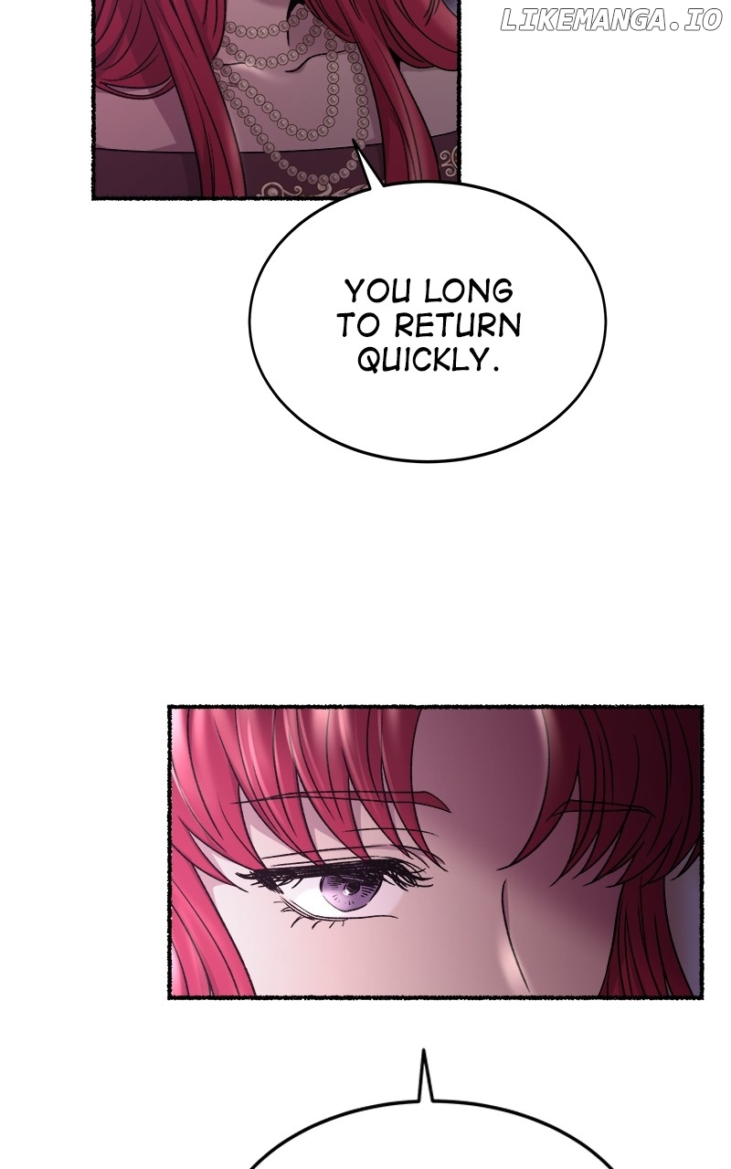 Like A Wind On A Dry Branch Chapter 198 - page 34
