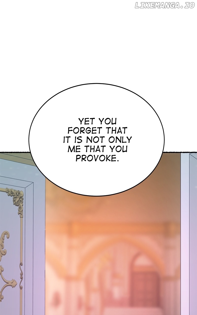 Like A Wind On A Dry Branch Chapter 198 - page 37