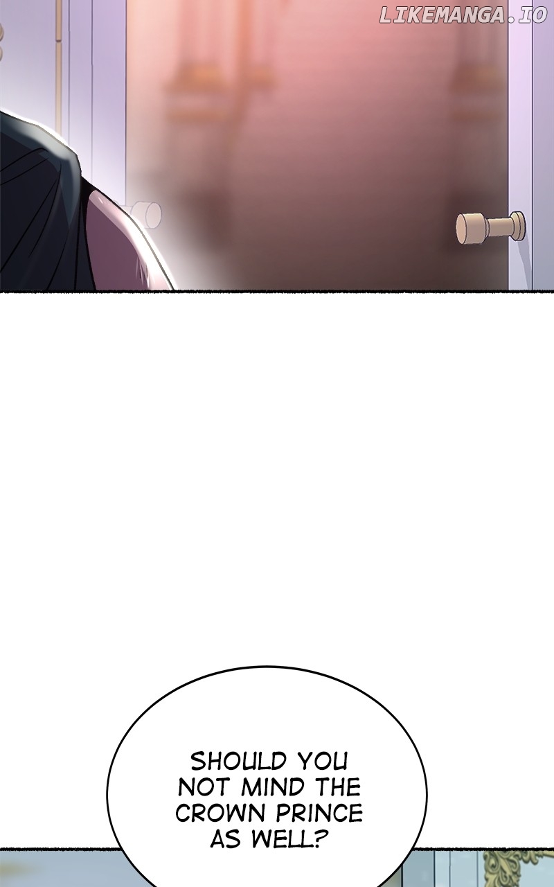 Like A Wind On A Dry Branch Chapter 198 - page 38