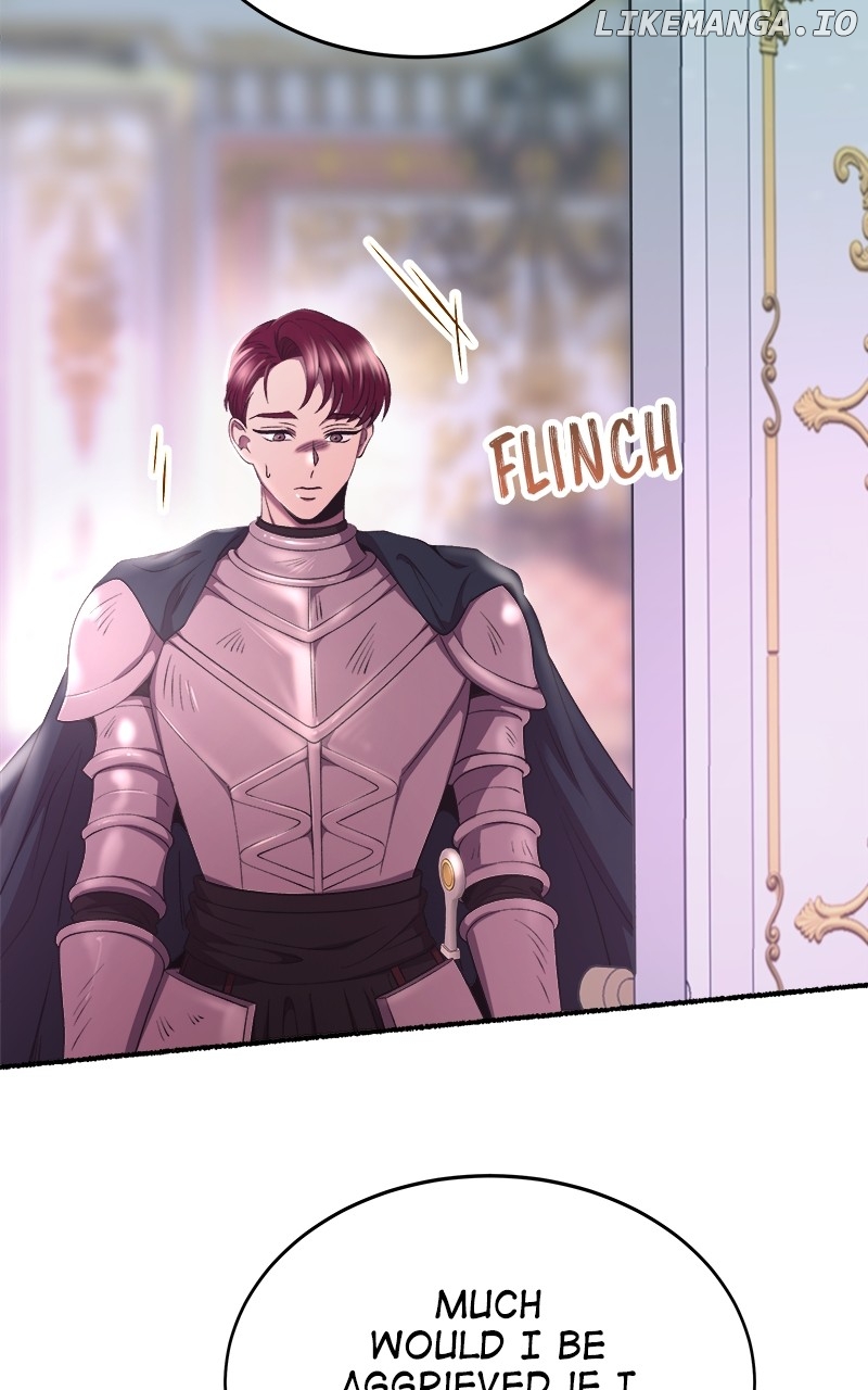 Like A Wind On A Dry Branch Chapter 198 - page 39