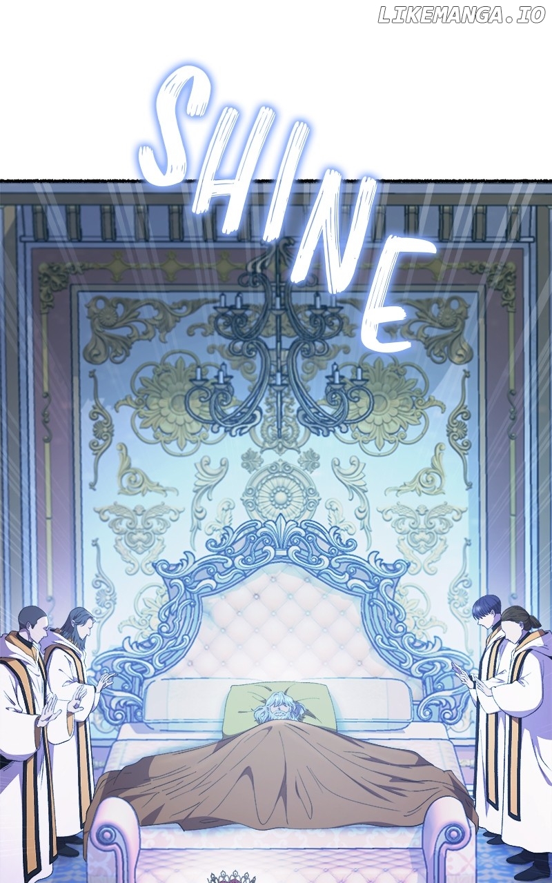 Like A Wind On A Dry Branch Chapter 198 - page 4