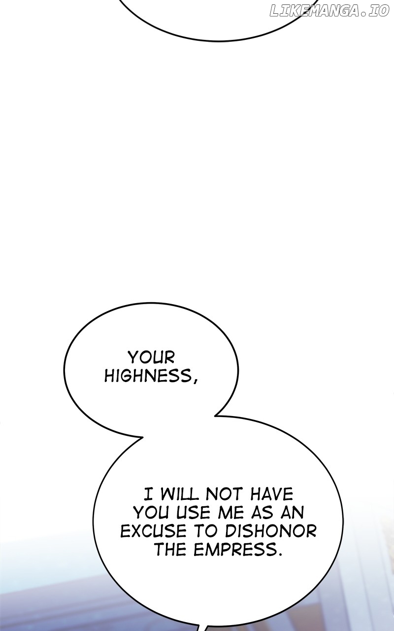 Like A Wind On A Dry Branch Chapter 198 - page 41