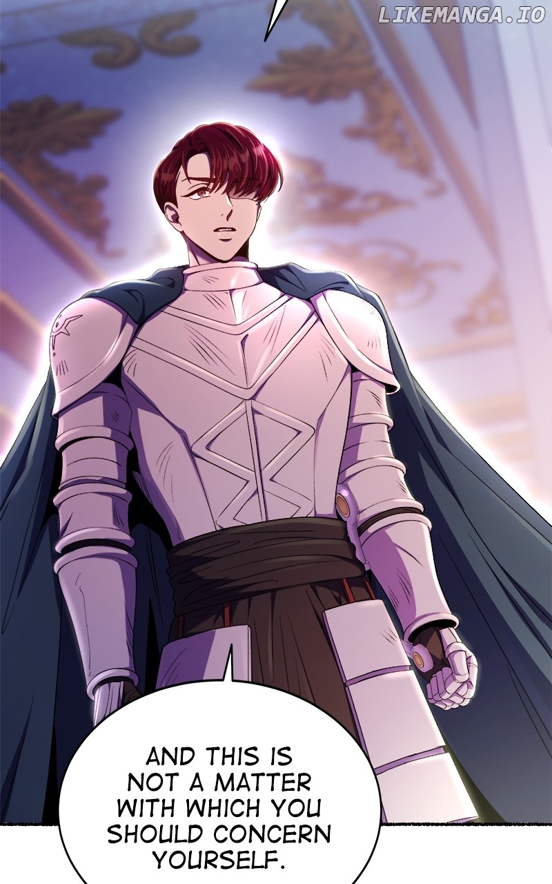 Like A Wind On A Dry Branch Chapter 198 - page 42