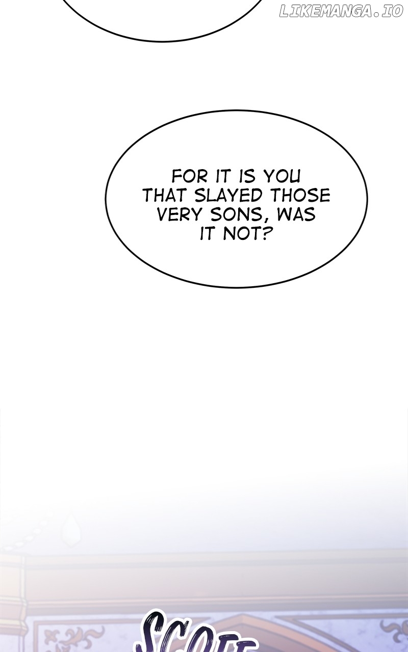 Like A Wind On A Dry Branch Chapter 198 - page 43