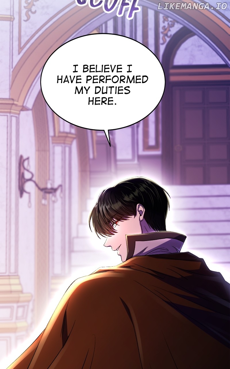 Like A Wind On A Dry Branch Chapter 198 - page 44