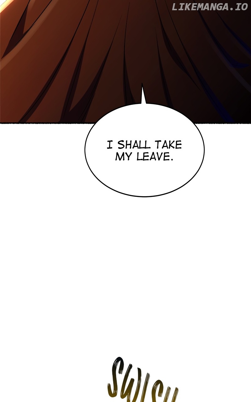 Like A Wind On A Dry Branch Chapter 198 - page 45