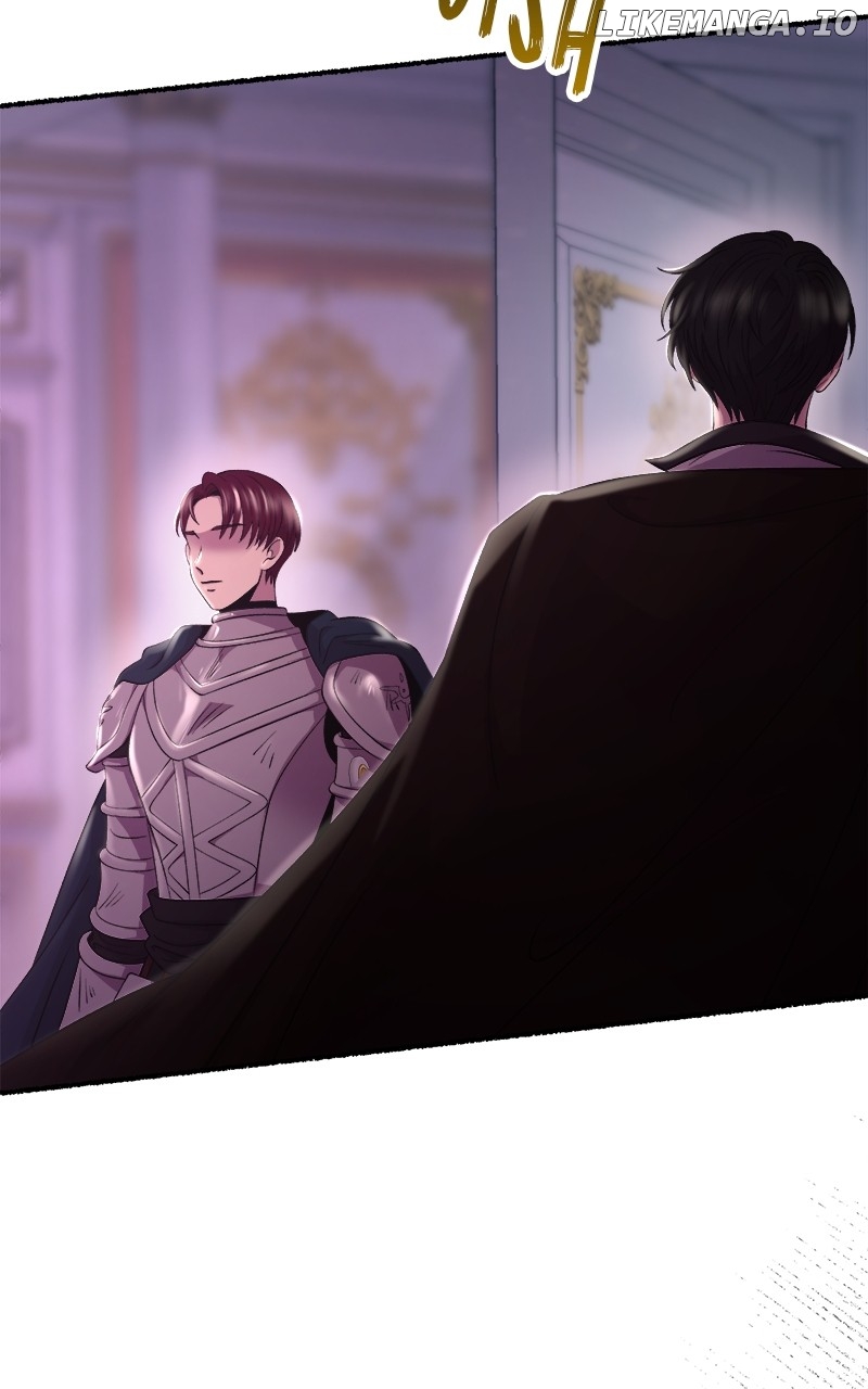 Like A Wind On A Dry Branch Chapter 198 - page 46