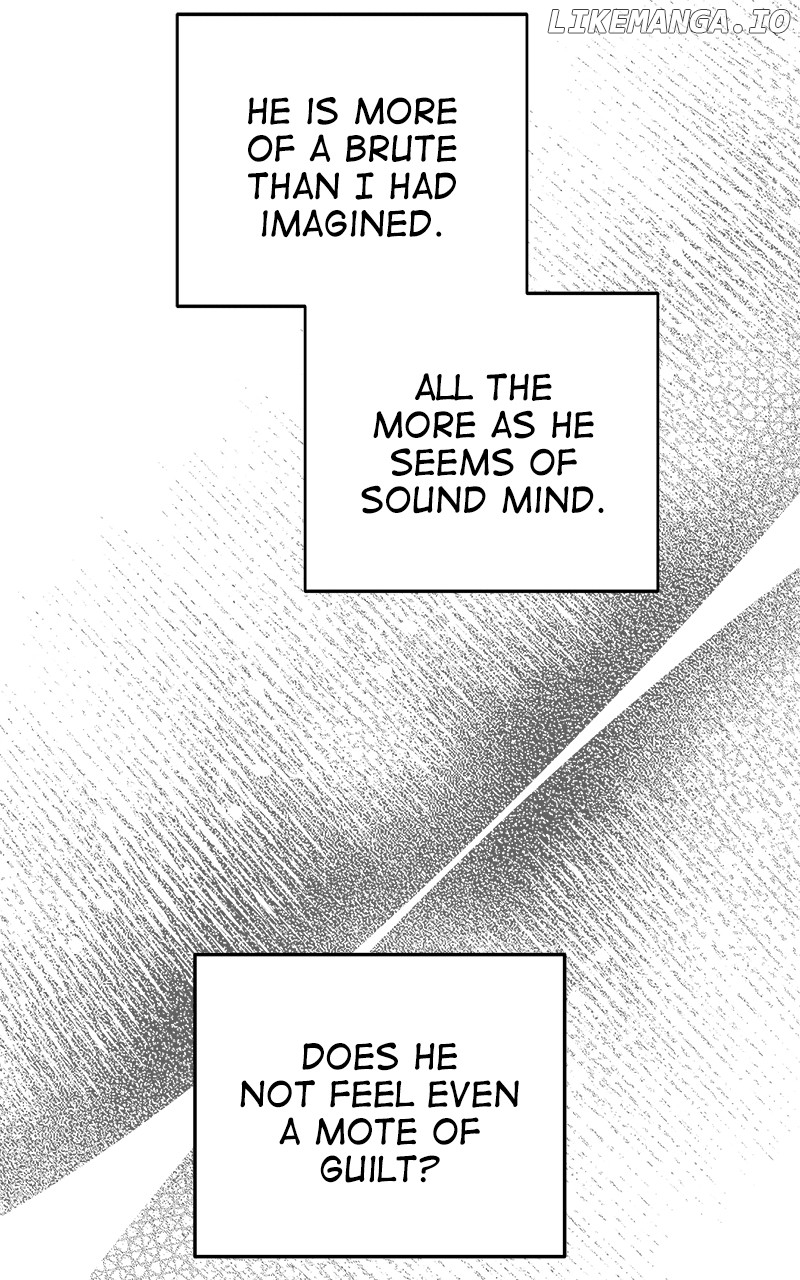 Like A Wind On A Dry Branch Chapter 198 - page 47