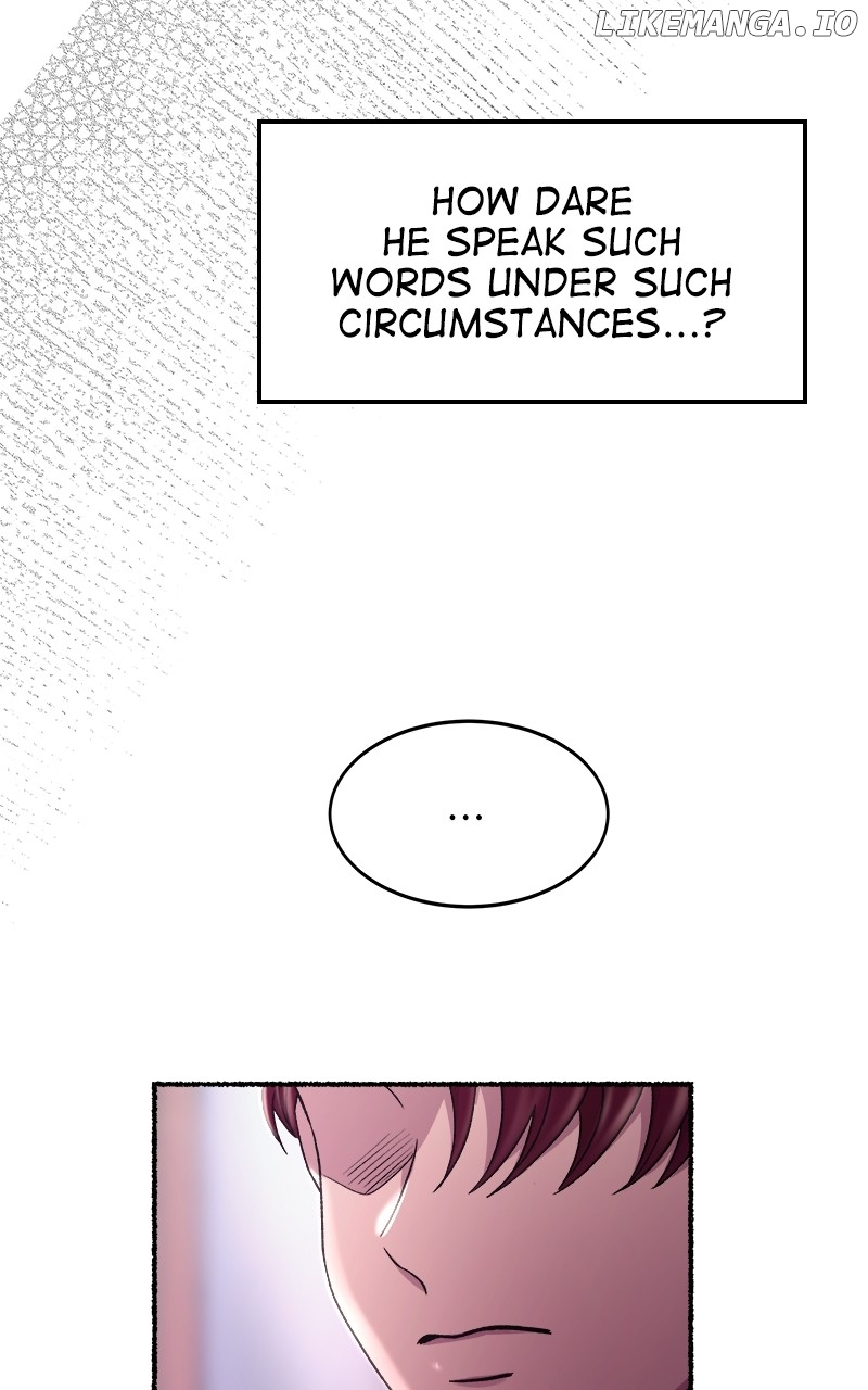 Like A Wind On A Dry Branch Chapter 198 - page 48