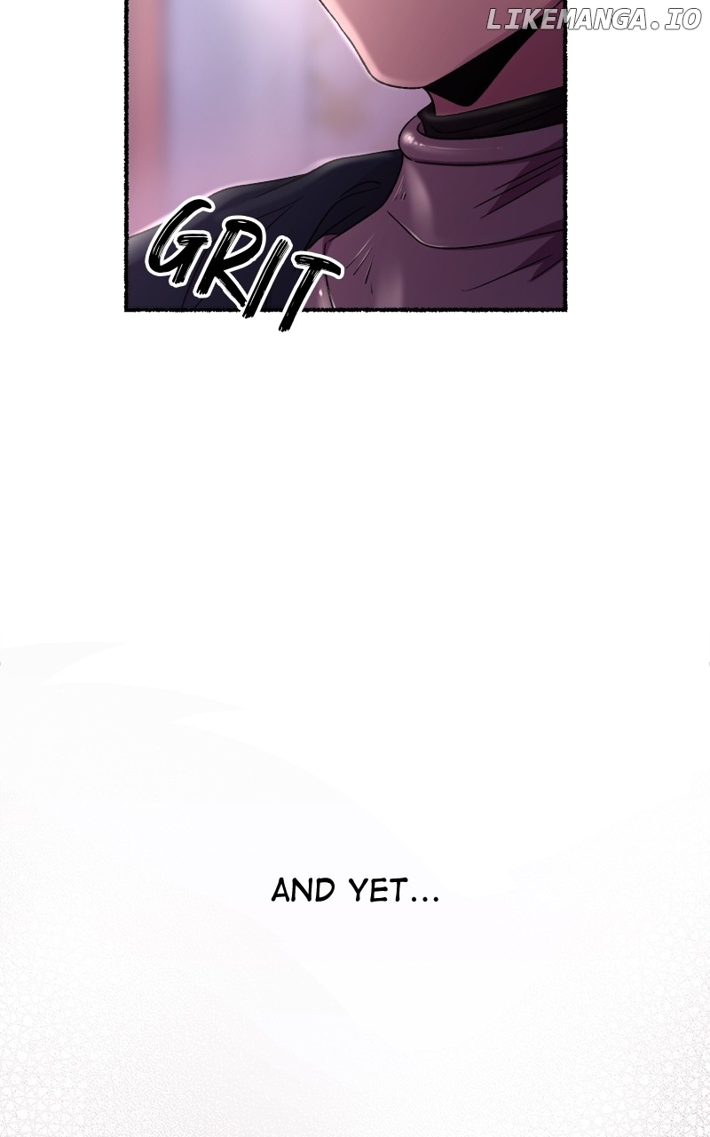 Like A Wind On A Dry Branch Chapter 198 - page 49