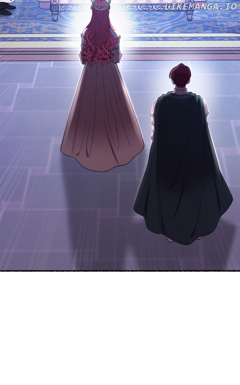 Like A Wind On A Dry Branch Chapter 198 - page 5