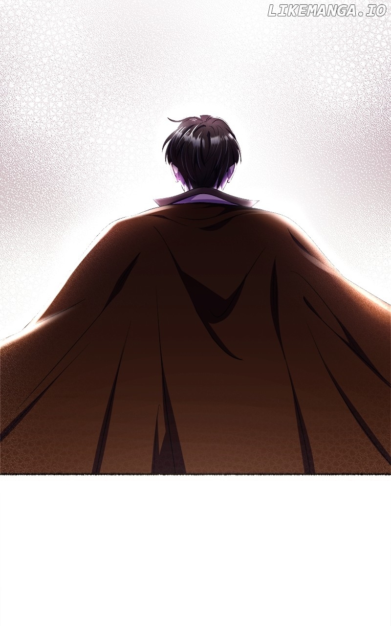 Like A Wind On A Dry Branch Chapter 198 - page 50