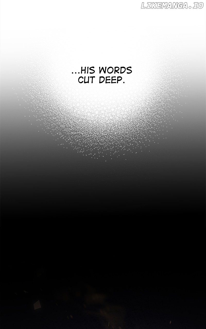 Like A Wind On A Dry Branch Chapter 198 - page 51