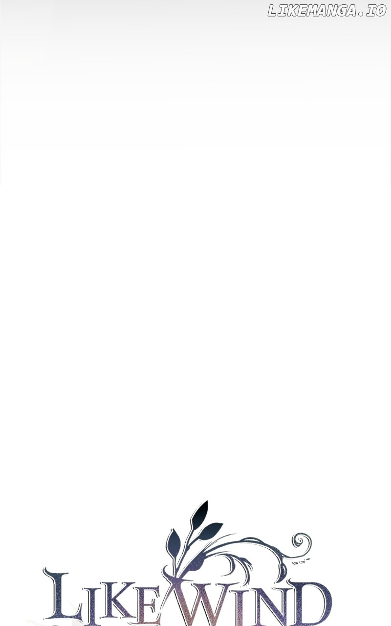 Like A Wind On A Dry Branch Chapter 198 - page 54