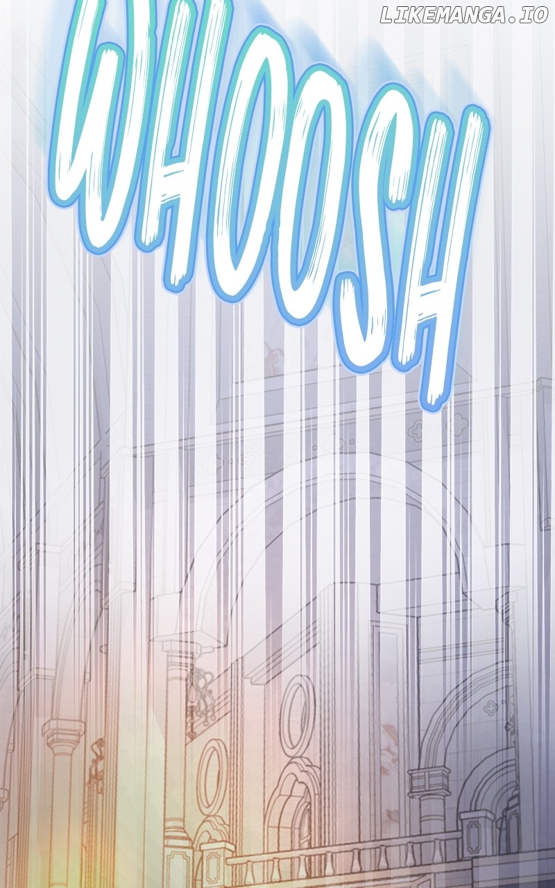 Like A Wind On A Dry Branch Chapter 198 - page 56