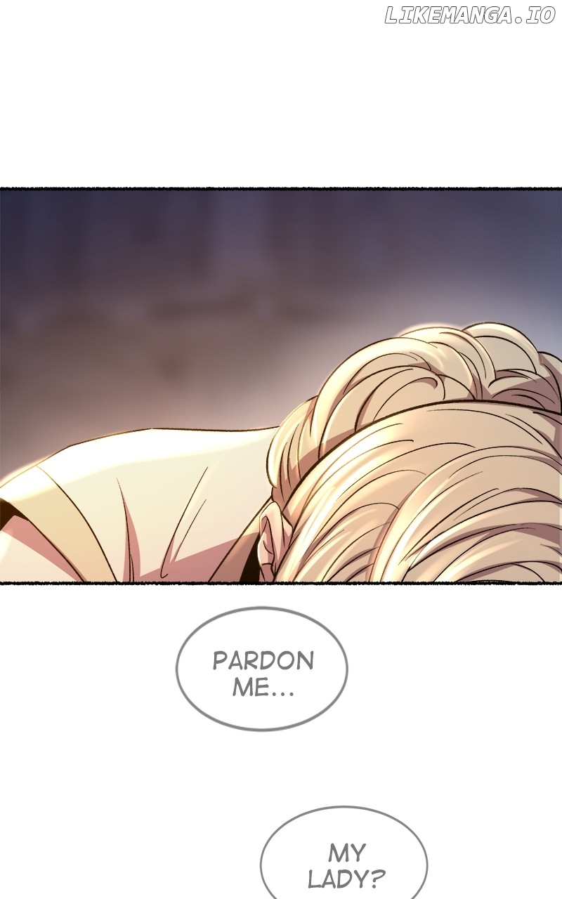 Like A Wind On A Dry Branch Chapter 198 - page 58