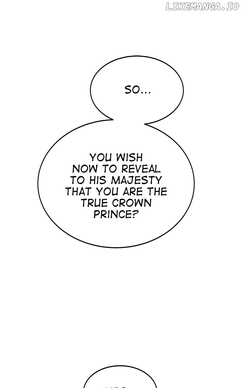 Like A Wind On A Dry Branch Chapter 198 - page 6