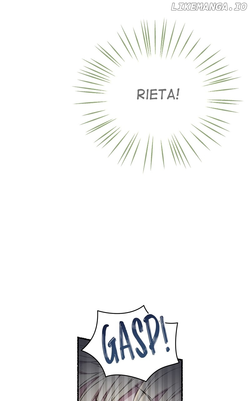 Like A Wind On A Dry Branch Chapter 198 - page 60