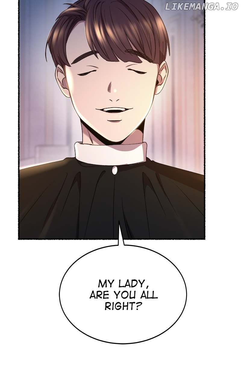 Like A Wind On A Dry Branch Chapter 198 - page 62