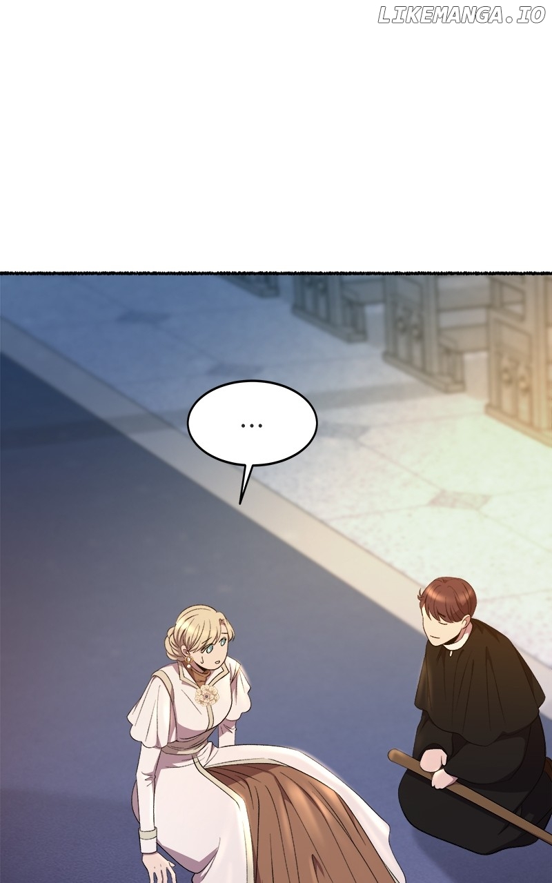 Like A Wind On A Dry Branch Chapter 198 - page 63