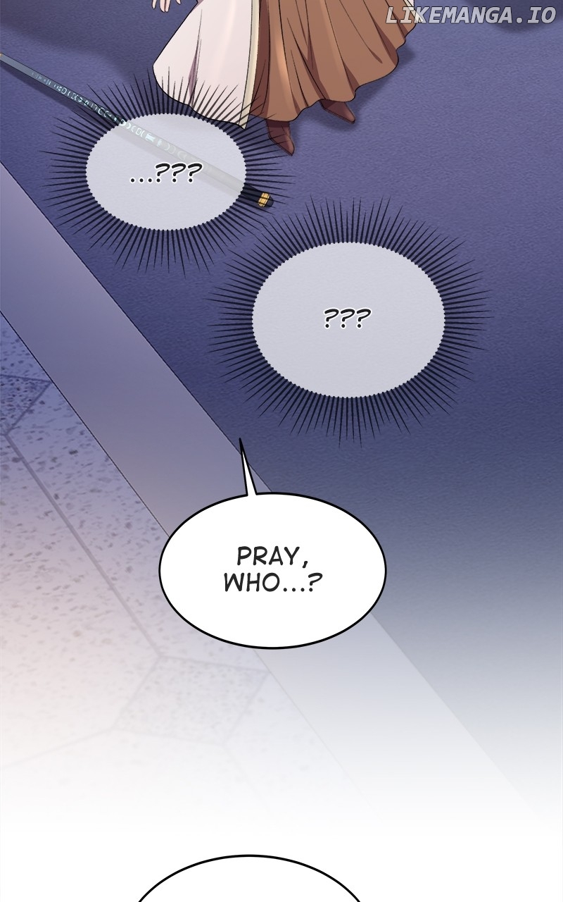 Like A Wind On A Dry Branch Chapter 198 - page 64