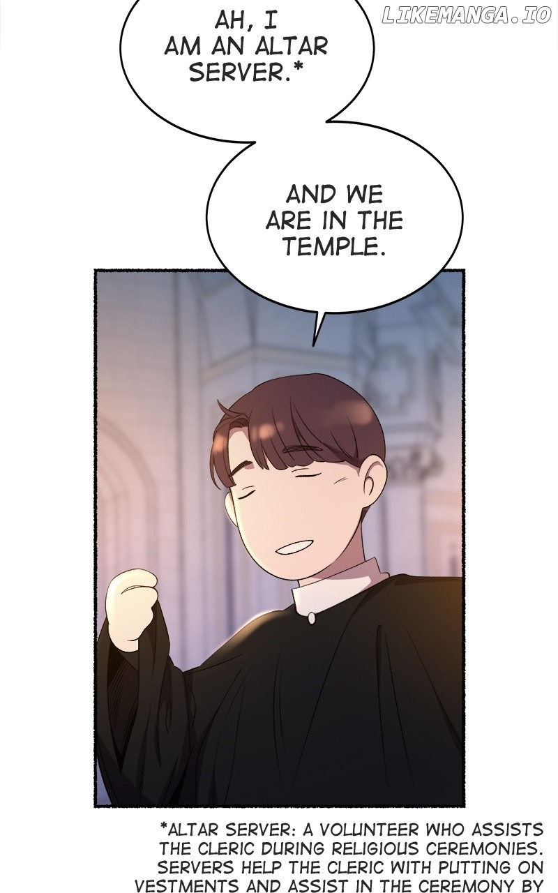 Like A Wind On A Dry Branch Chapter 198 - page 65