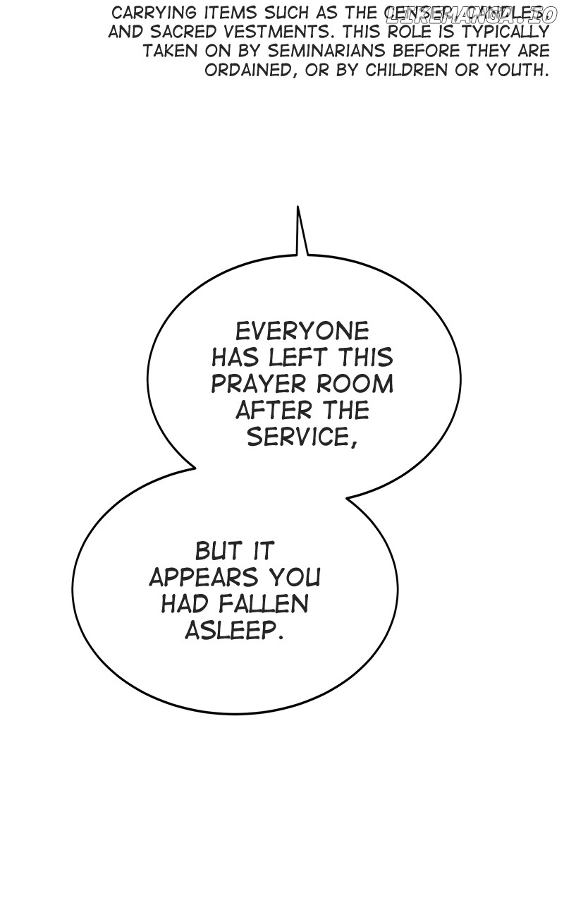 Like A Wind On A Dry Branch Chapter 198 - page 66