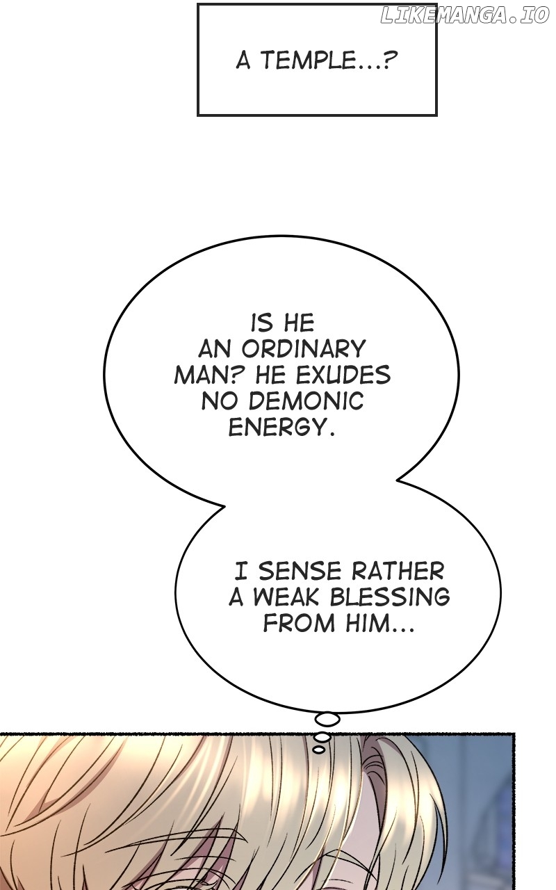 Like A Wind On A Dry Branch Chapter 198 - page 67