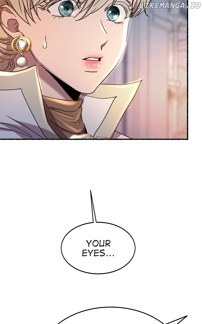 Like A Wind On A Dry Branch Chapter 198 - page 68