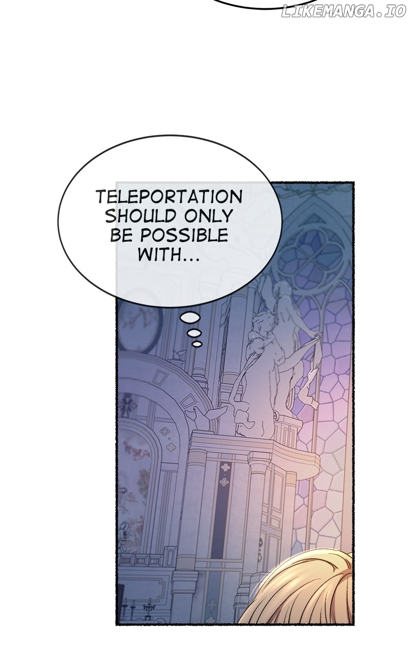 Like A Wind On A Dry Branch Chapter 198 - page 71