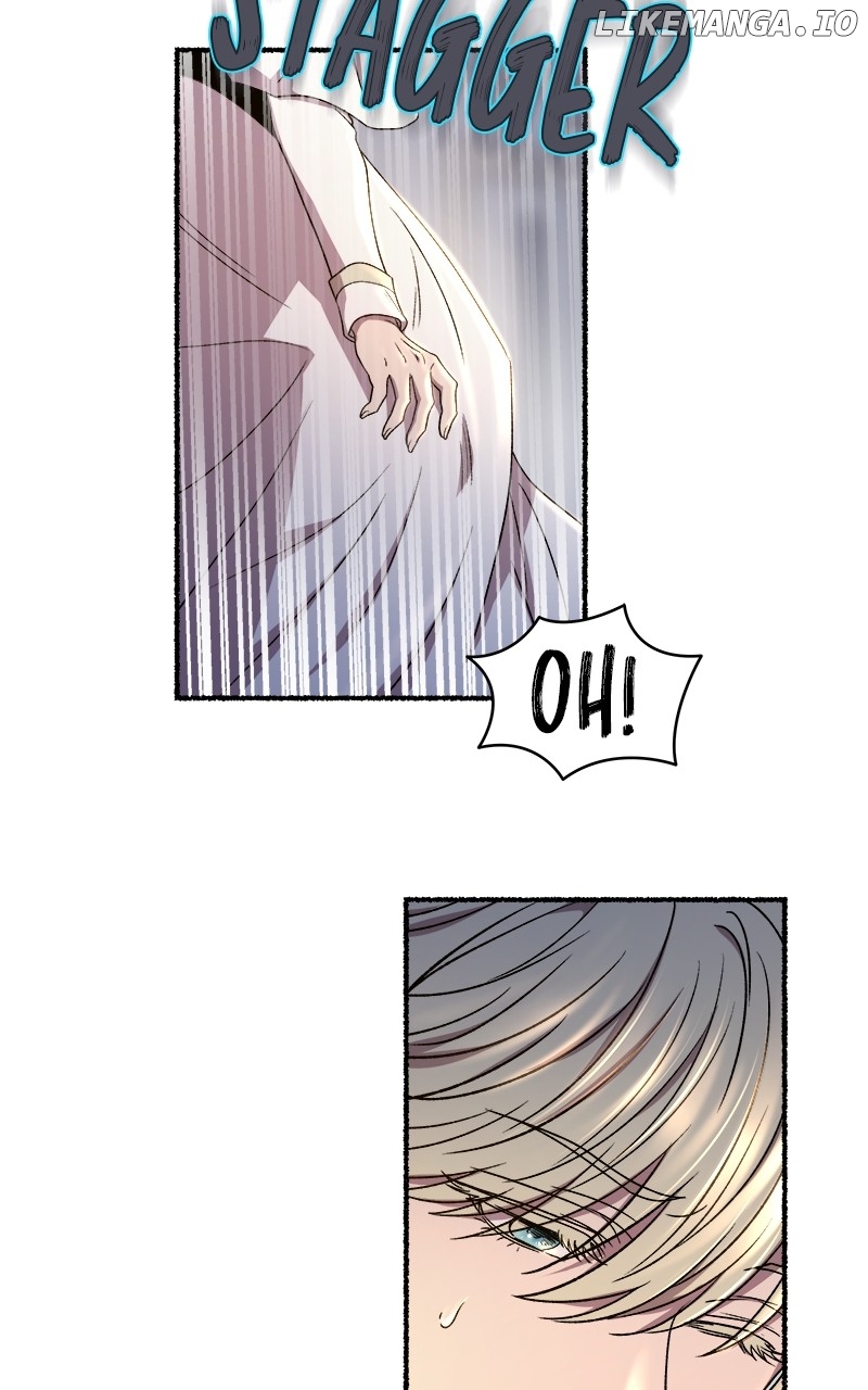 Like A Wind On A Dry Branch Chapter 198 - page 74