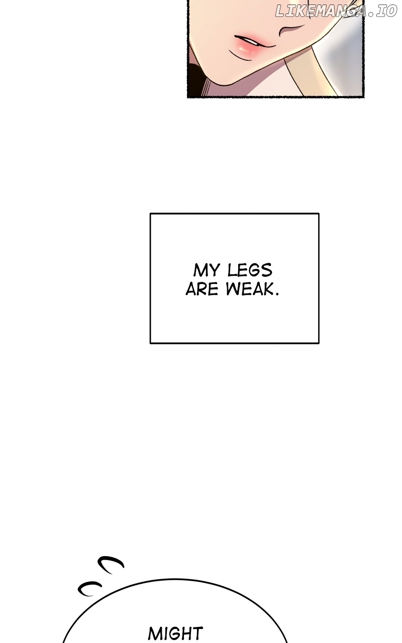 Like A Wind On A Dry Branch Chapter 198 - page 75