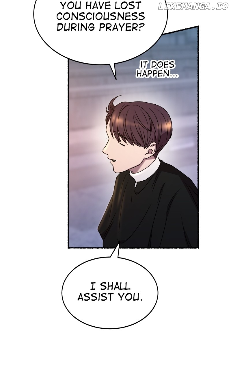 Like A Wind On A Dry Branch Chapter 198 - page 76