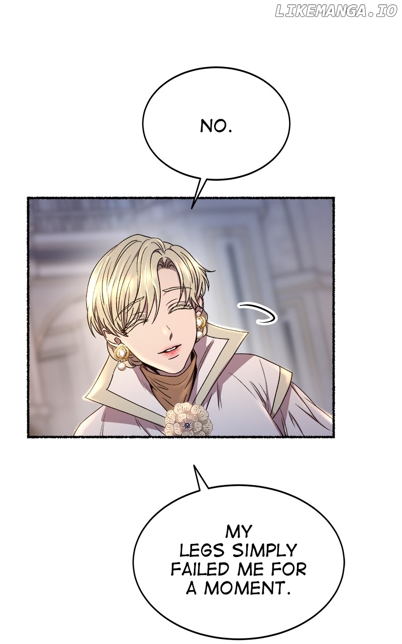 Like A Wind On A Dry Branch Chapter 198 - page 77