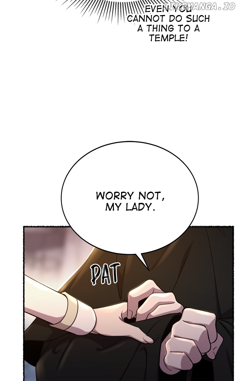 Like A Wind On A Dry Branch Chapter 198 - page 80