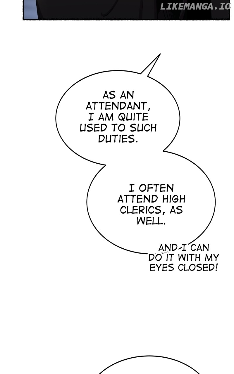 Like A Wind On A Dry Branch Chapter 198 - page 81