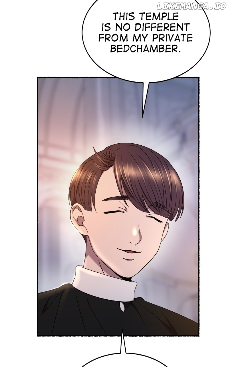 Like A Wind On A Dry Branch Chapter 198 - page 82