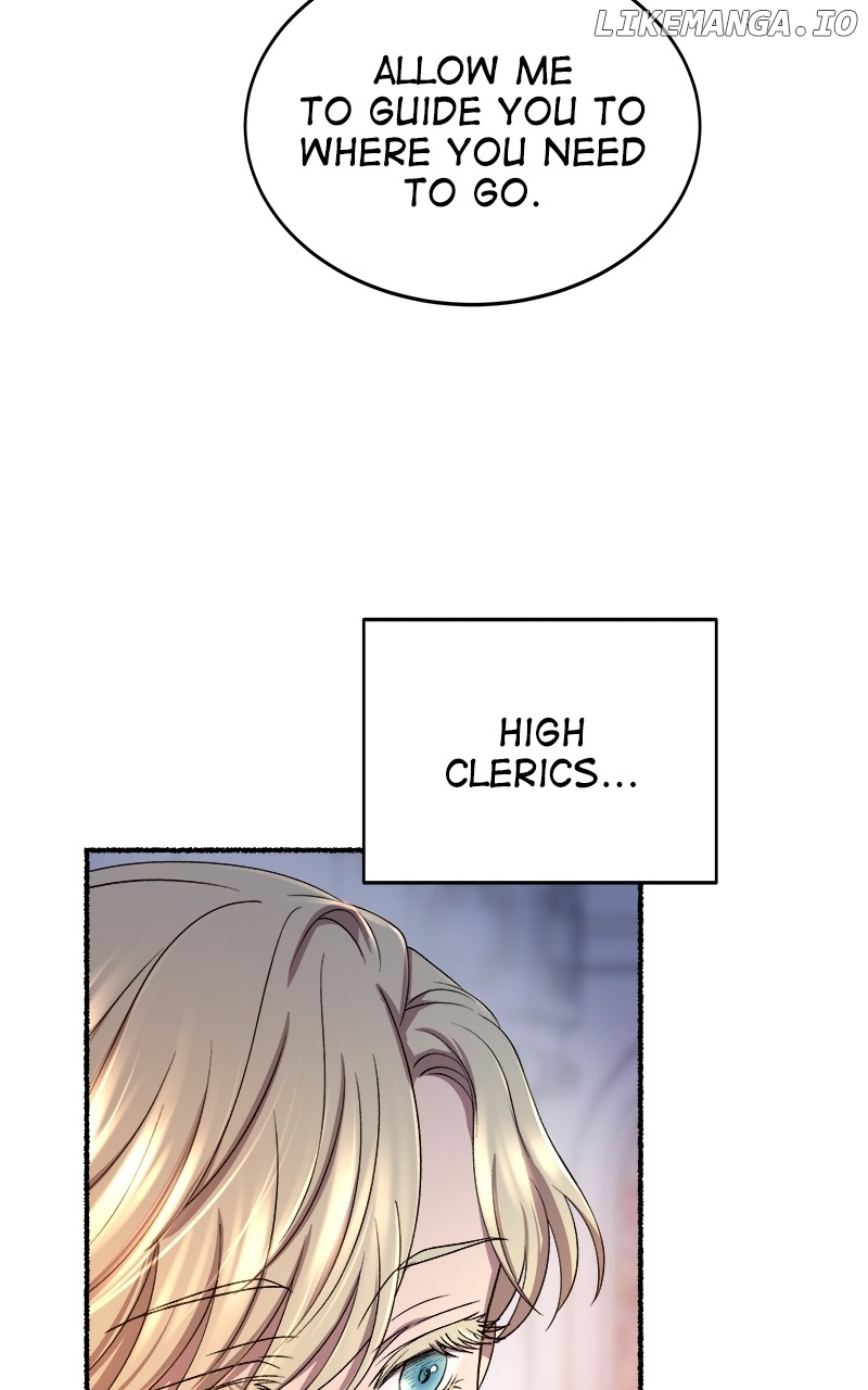 Like A Wind On A Dry Branch Chapter 198 - page 83
