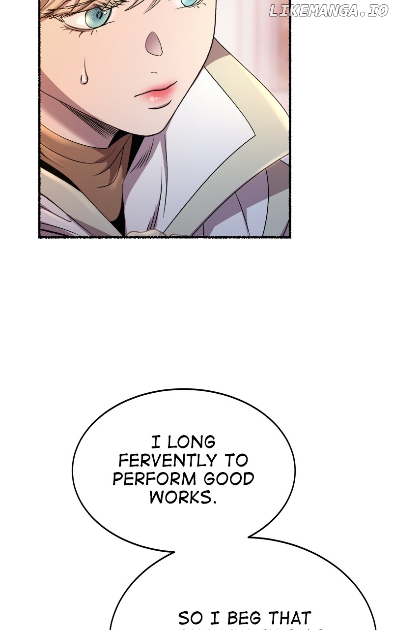 Like A Wind On A Dry Branch Chapter 198 - page 84