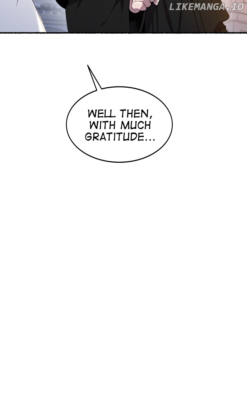 Like A Wind On A Dry Branch Chapter 198 - page 86