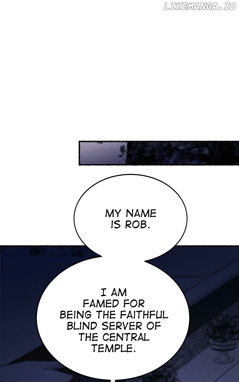Like A Wind On A Dry Branch Chapter 198 - page 87
