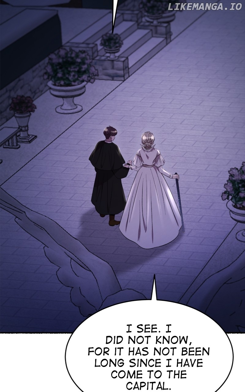 Like A Wind On A Dry Branch Chapter 198 - page 88