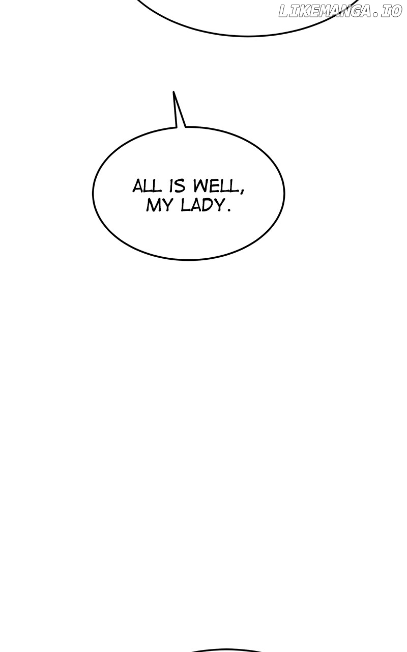 Like A Wind On A Dry Branch Chapter 198 - page 89
