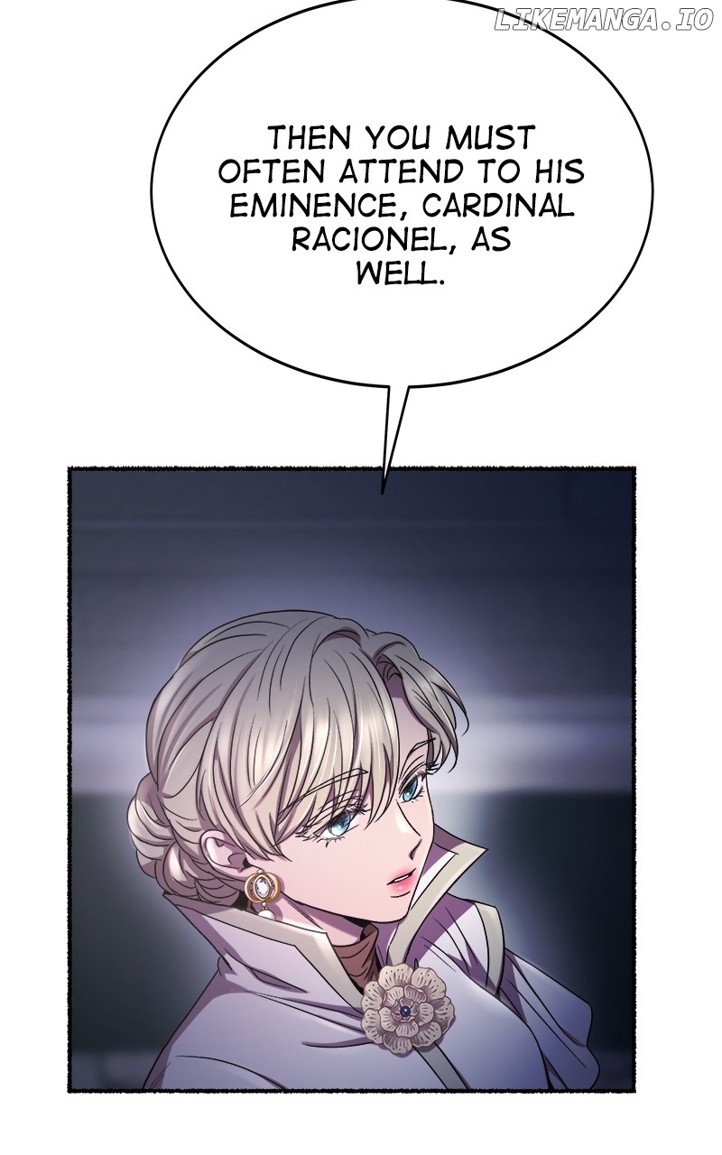 Like A Wind On A Dry Branch Chapter 198 - page 90