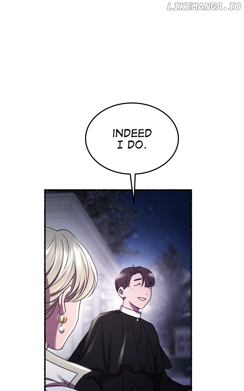 Like A Wind On A Dry Branch Chapter 198 - page 91
