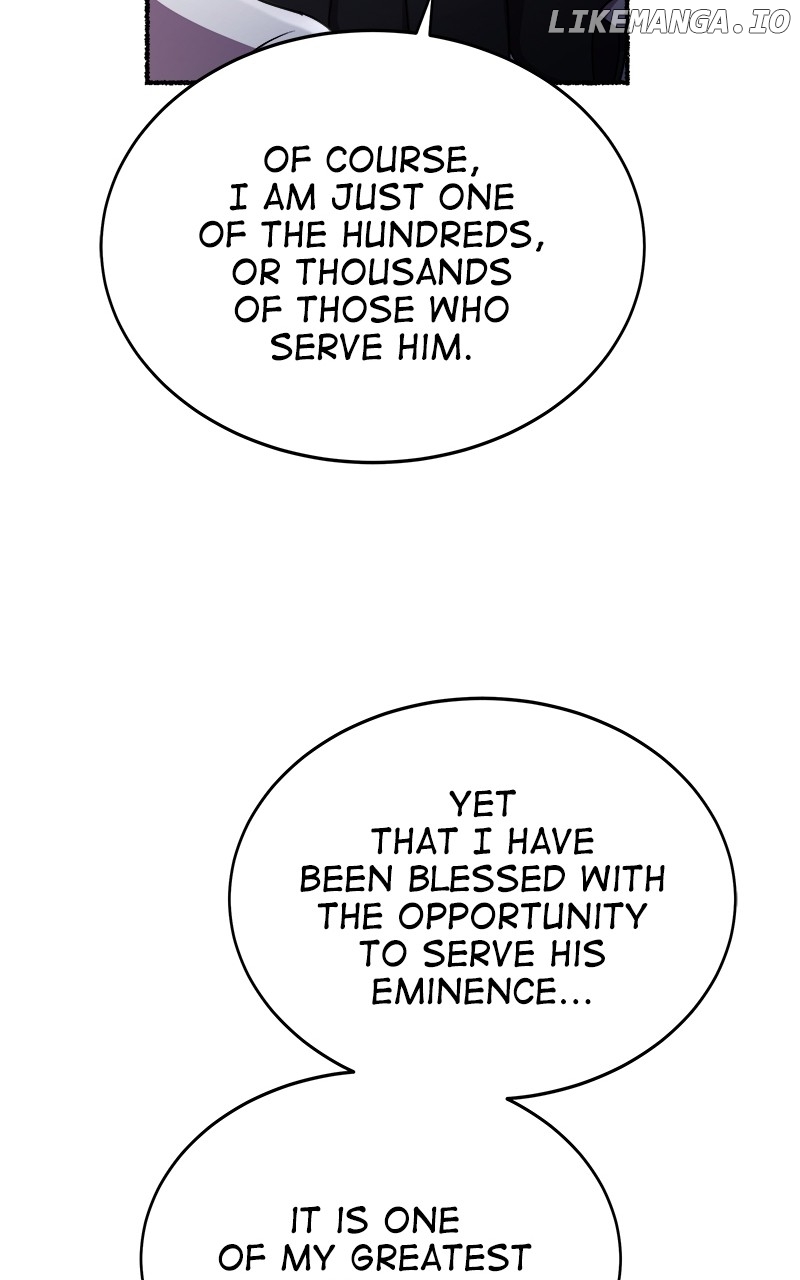 Like A Wind On A Dry Branch Chapter 198 - page 92