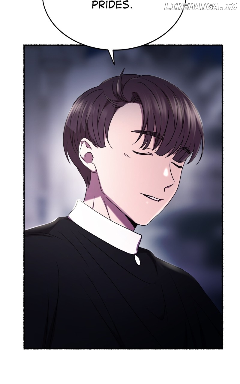 Like A Wind On A Dry Branch Chapter 198 - page 93