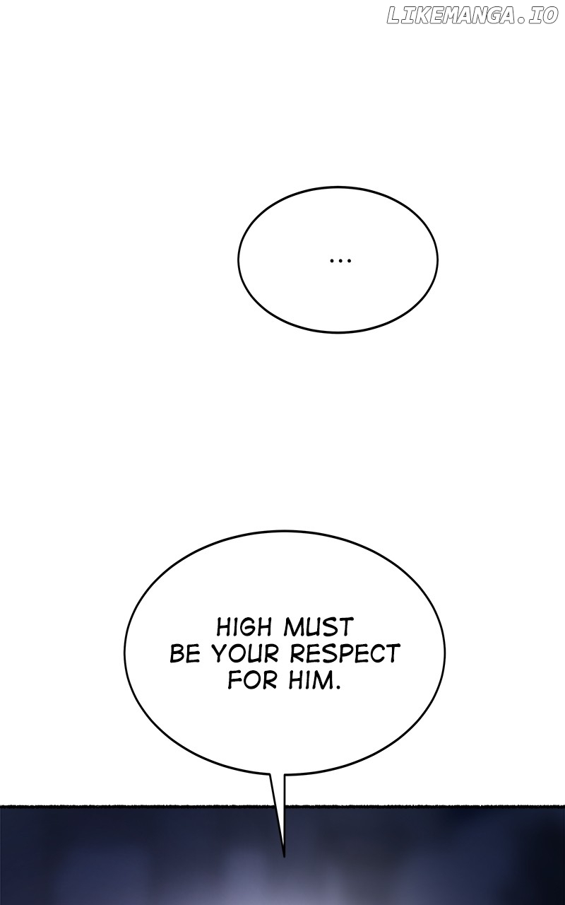 Like A Wind On A Dry Branch Chapter 198 - page 94