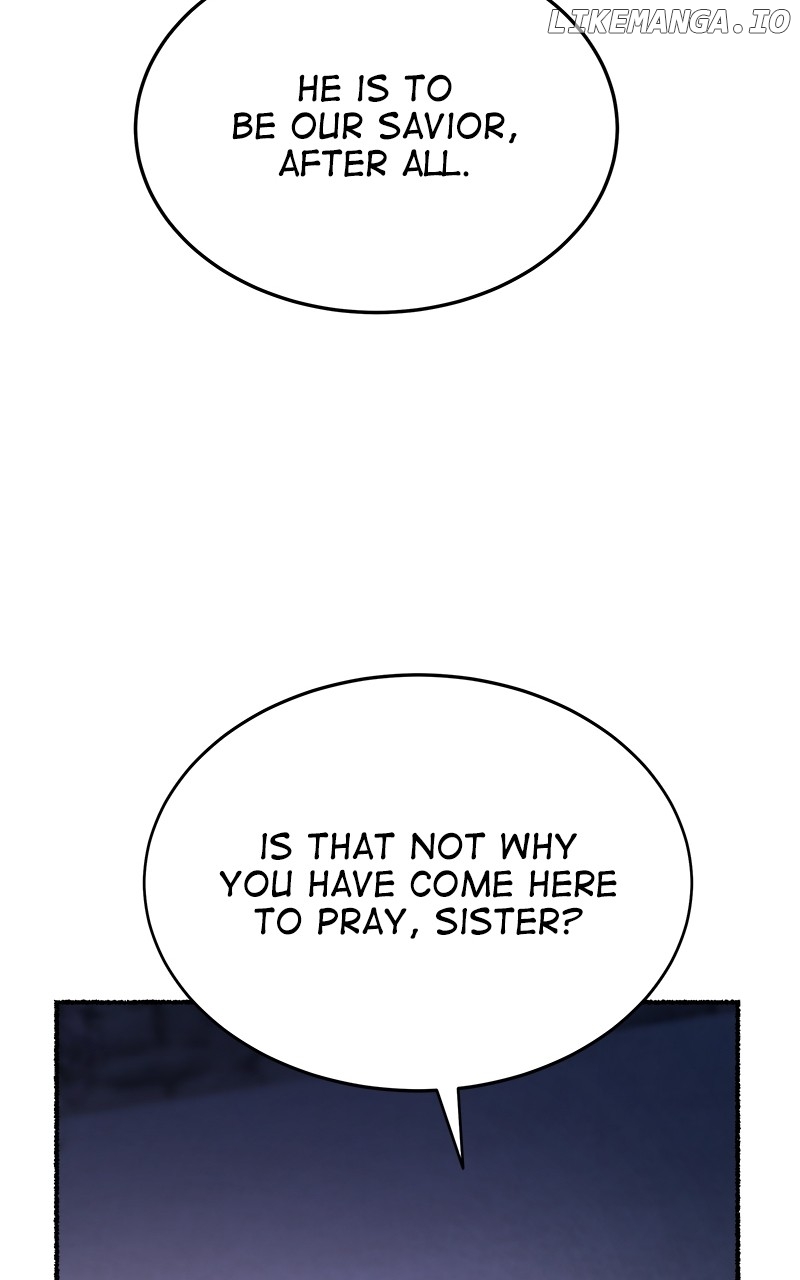 Like A Wind On A Dry Branch Chapter 198 - page 96
